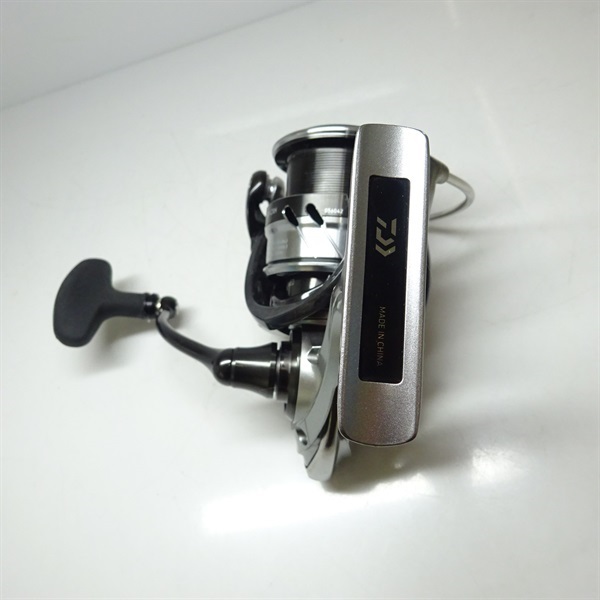 １８カルディアＬＴ３０００ーＣＸＨ